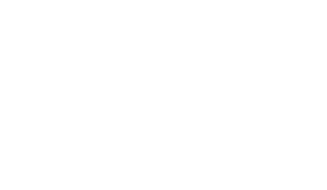 Cursed Vision Films Logo