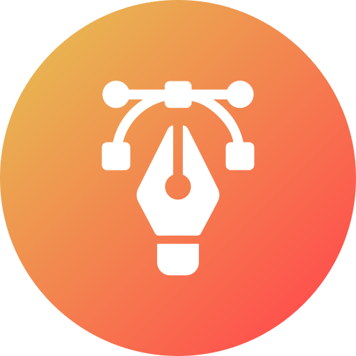 Visuelle Konzeptentwicklung